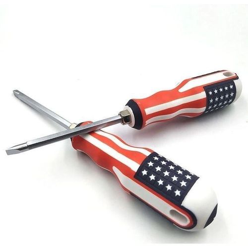 product_image_name-Generic-L’allié idéal pour vos projets DIY-4