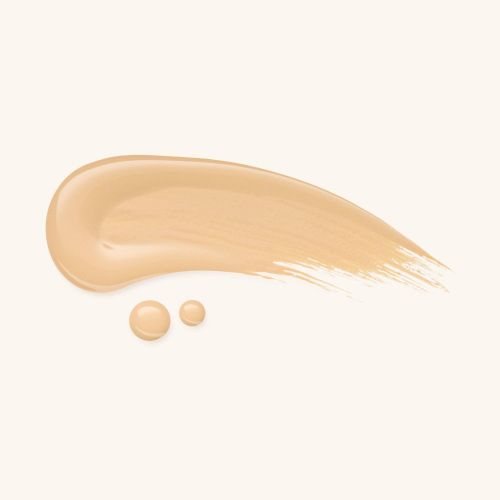 product_image_name-Catrice-Fond De Teint Serum Nude Drop Tinted 020w-3