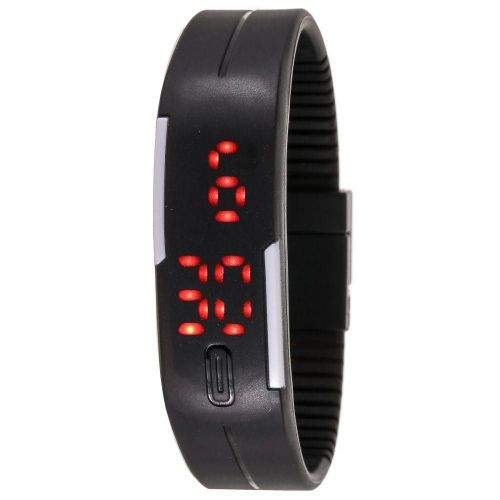 Montre resistant al eau femme cheap