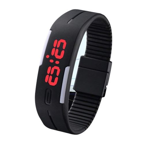Montre resistant best sale al eau femme