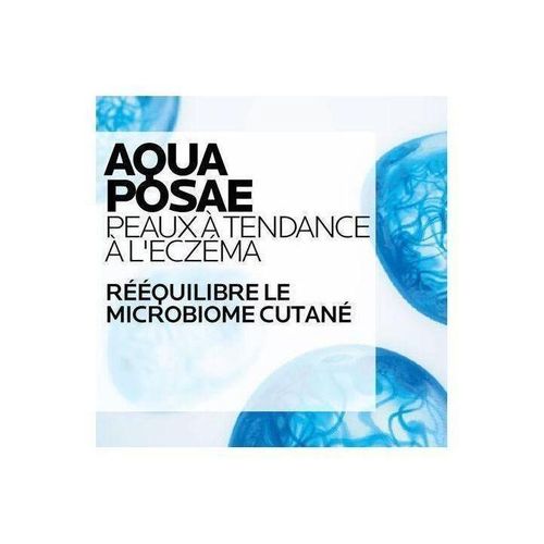 product_image_name-La Roche Posay1-Lipikar Baume corps relipidant AP PlusM bébé enfant et adulte triple réparation 400ml-3