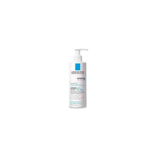 product_image_name-La Roche Posay1-Lipikar Baume corps relipidant AP PlusM bébé enfant et adulte triple réparation 400ml-7