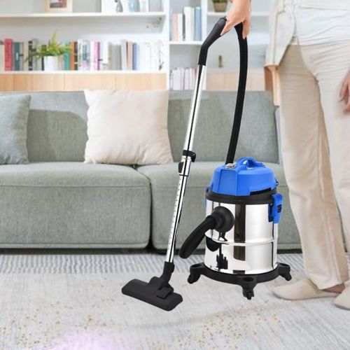 product_image_name-Kenz-Aspirateur eau et poussière -1