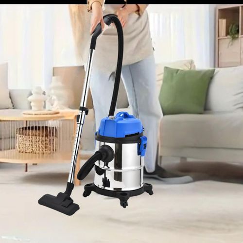 product_image_name-Kenz-Aspirateur eau et poussière -3