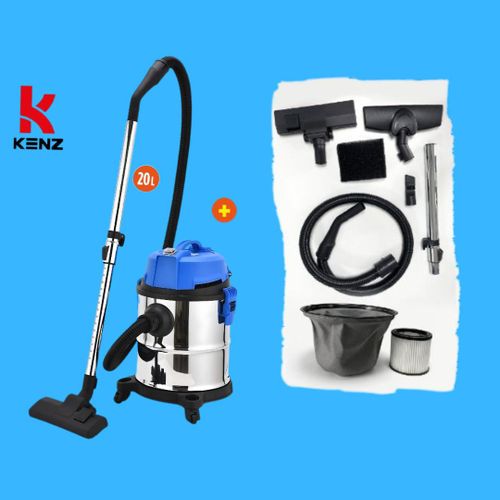 product_image_name-Kenz-Aspirateur eau et poussière -4