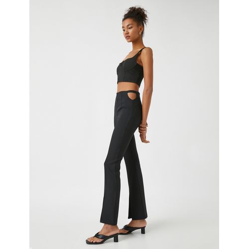 Jumia pantalon femme 2025