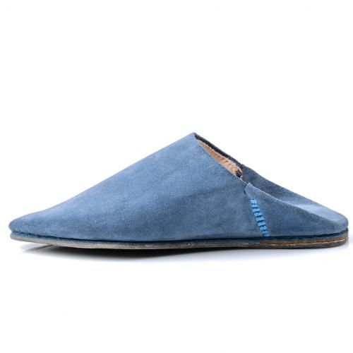 product_image_name-Jabador Maroc-بلغة دان ممتاز اطفال -ازرق سماوي-4