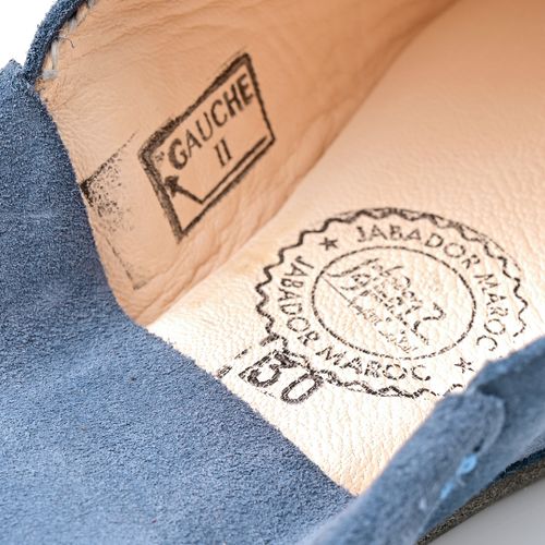 product_image_name-Jabador Maroc-بلغة دان ممتاز اطفال -ازرق سماوي-7