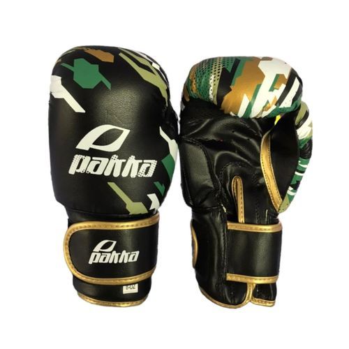 GANTS DE BOXE POUR FEMME