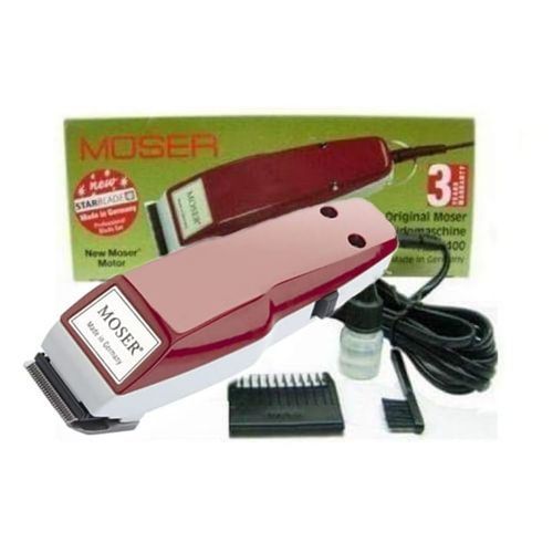 Moser 1400 jumia