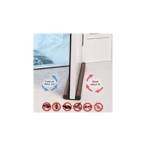 product_image_name-Generic-حامي عتبة الباب إكسسوارات الأبواب والنوافذ-3