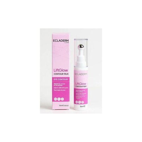 product_image_name-Ecladerm-LIFT GLOW CONTOUR YEUX ANTI-CERNES - 15 ML-4