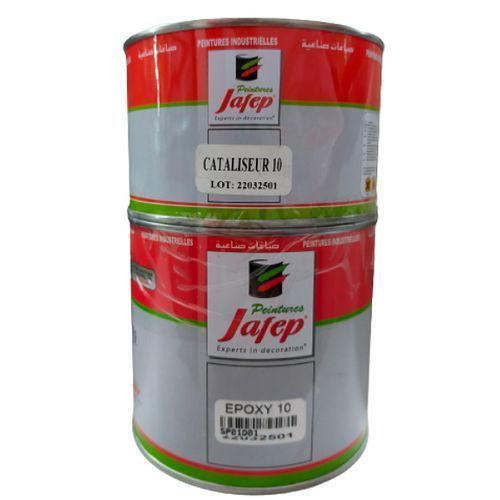 product_image_name-Jafep-Jafep Résine époxy transparent époxy10 3D Solvant Bi-composant (Kit) 1kg-1