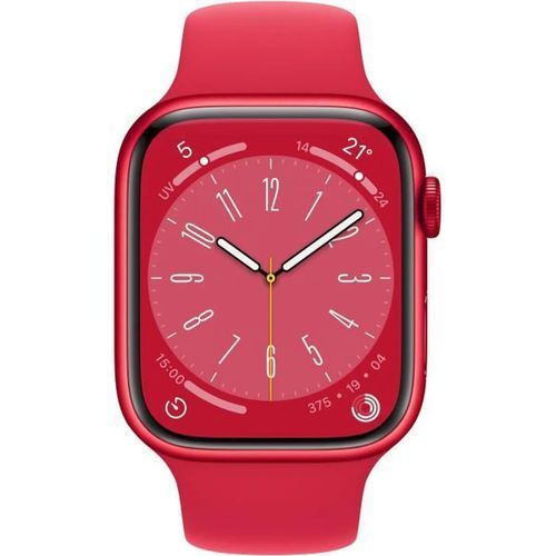 Montres connectées android deals