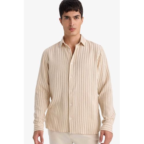 product_image_name-Defacto-قميص من قطن-3