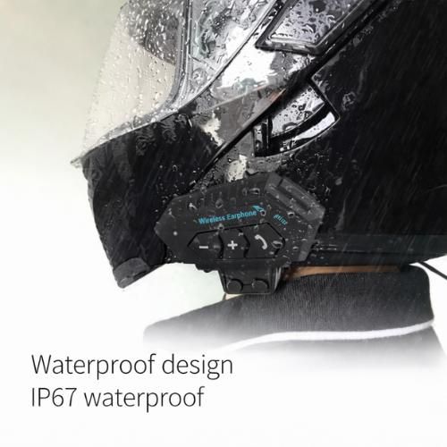 product_image_name-Generic-Kit Bluetooth Casque Moto BT12 – Intercom Mains Libres Musique GPSS Micro Antibruit-7