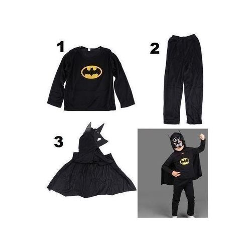 product_image_name-Generic-زي باتمان للأطفال، 3 قطع-6