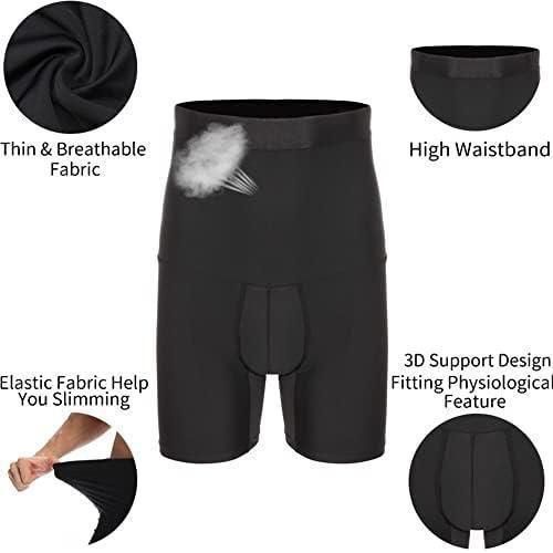 product_image_name-Generic-Short gainant pour homme-1