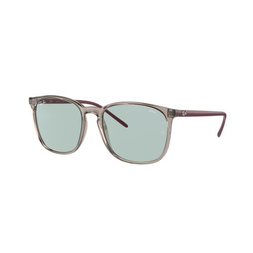 Ray Ban Sunglasses a prix pas cher Jumia Maroc