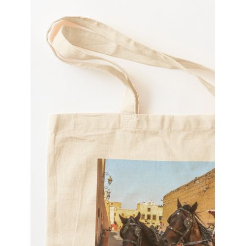 product_image_name-Generic-كوتشي مراكش. المغرب.2. حقيبة كلاسيكية-2