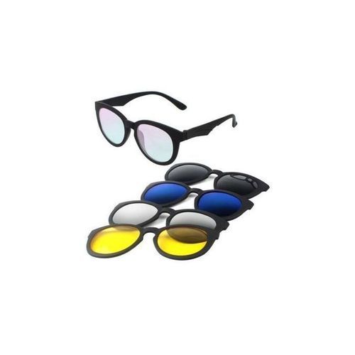 Lunette 5 en 2025 1