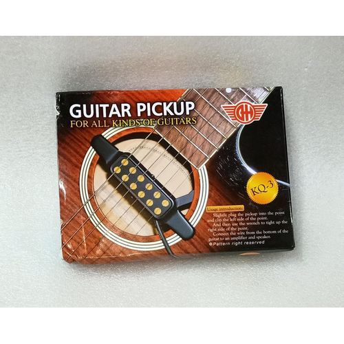 Accessoires Guitare et Basse Maroc, Achat Accessoires Guitare et Basse à  prix pas cher