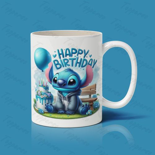 product_image_name-Generic-mug stitch happy birthday - cadeau anniversaire femme-1