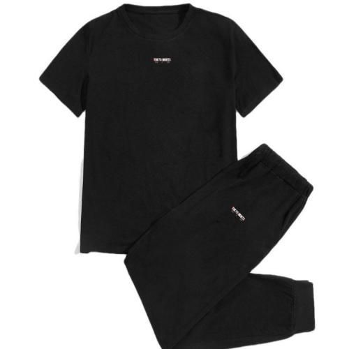 Ensemble off white homme clearance