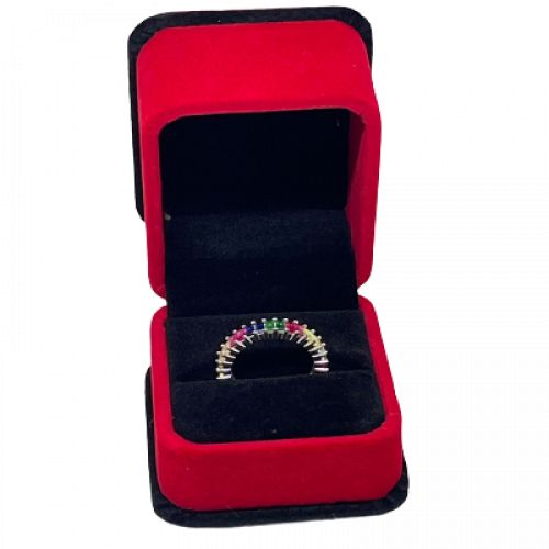 product_image_name-Generic-Bague argent 925-4