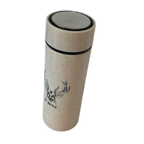 product_image_name-Generic-زجاجة زجاجية بتصميم قطة سوداء-5