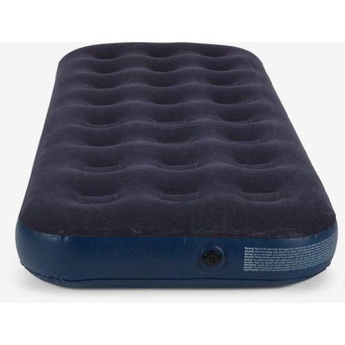 product_image_name-Generic-مرتبة هوائية ENGHAVE (l70xL190xH23) + مضخات نفخ يدوية 30 سم-2