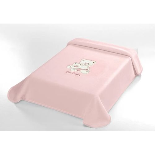 product_image_name-Generic-بطانية 110x140 سم-1