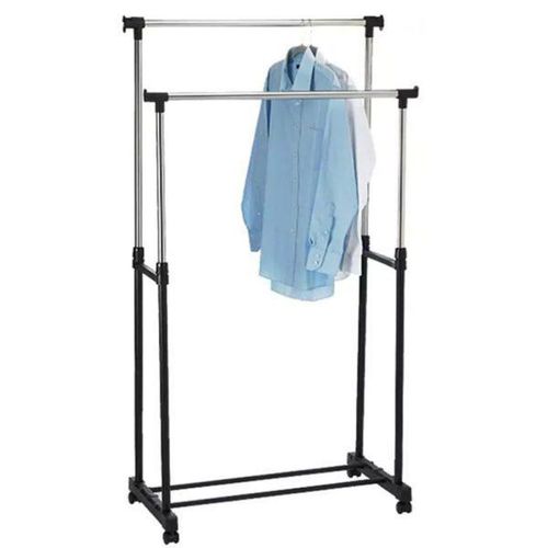 product_image_name-Generic-Porte-manteau et vêtements mobile, Rangement des Boîtes, Présentoir commercial-3