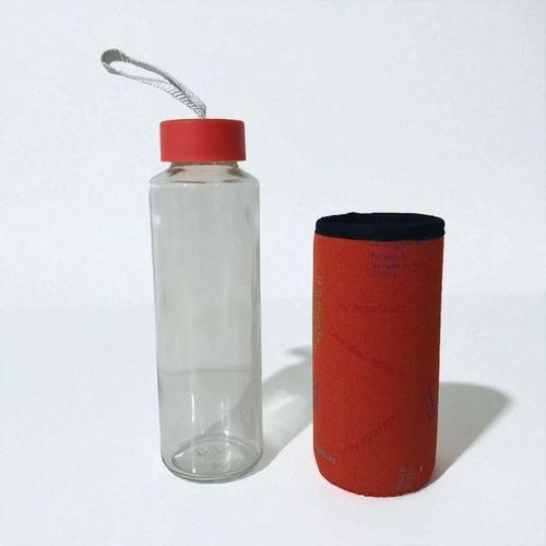 product_image_name-Generic-Éco-Bouteille en Verre Rouge 500 ml-3