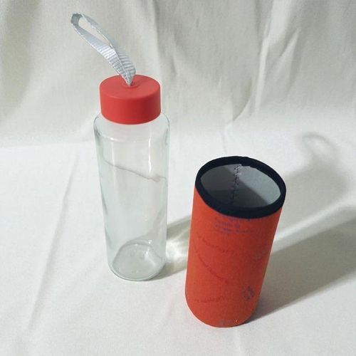 product_image_name-Generic-Éco-Bouteille en Verre Rouge 500 ml-4