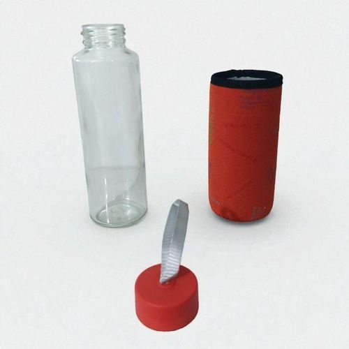 product_image_name-Generic-Éco-Bouteille en Verre Rouge 500 ml-5