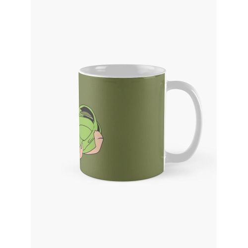 product_image_name-Generic-Croccy! Mug classique-4