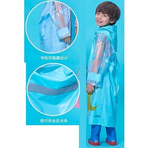 Vestes pluie imperméable Costumes Costumes de pluie imperméables