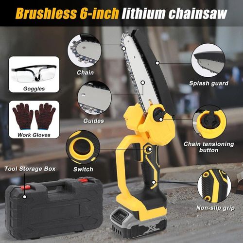 product_image_name-Generic-Dites adieu aux outils encombrants et inefficaces-3