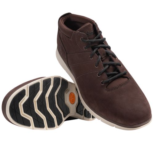 Timberland killington pas cher hotsell