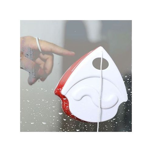 product_image_name-Generic-غسالة نوافذ متوازية مغناطيسية مزدوجة الجانب-2