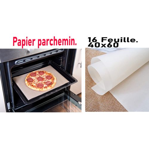 Zicaffé Maroc - Filtre en papier, tissu ou inox ?