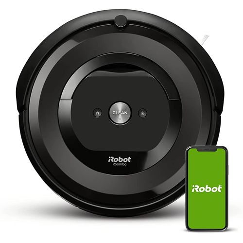 Irobot Roomba® e5
