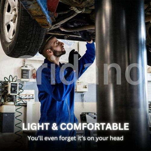 product_image_name-Generic-Lampe Frontale Lumenvira 230 : Éclairez Votre Aventure !-2