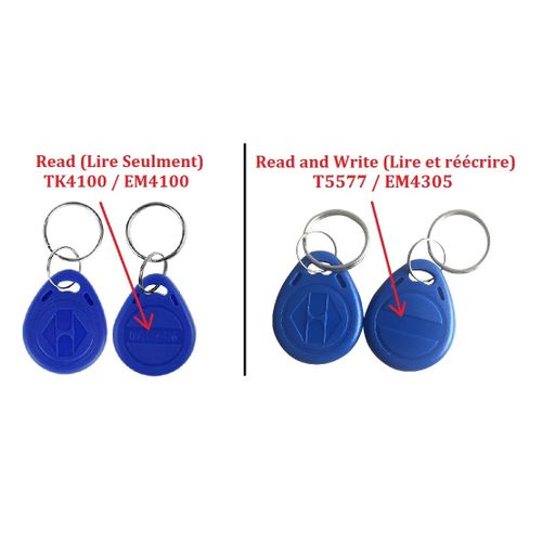product_image_name-Generic-Copieur RFID 125KHz, et 10 tags RFID 125KHz-5