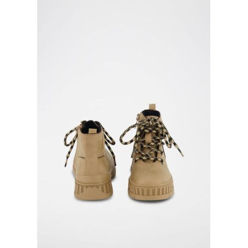 product_image_name-Kiabi-BOOTS BEIGE-4