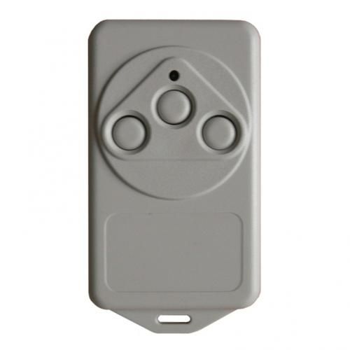 Generic Télécommande porte de Garage proteco