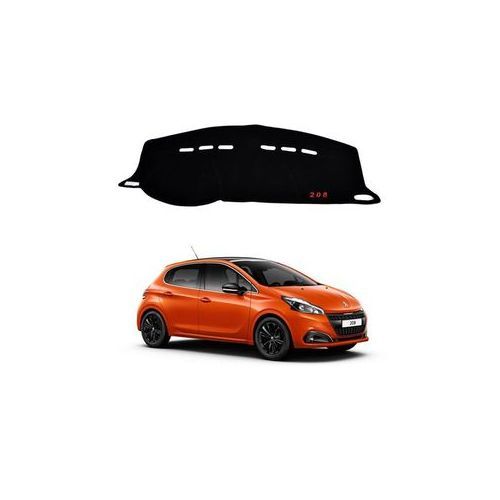 Housse Peugeot 208 Casablanca Maroc Prix Pas Cher