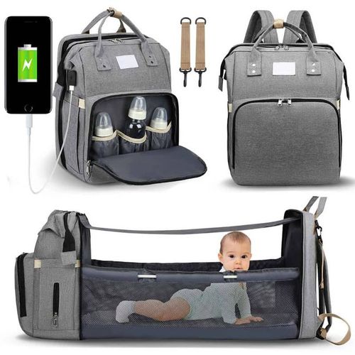 Valise bébé maternité pas cher on sale