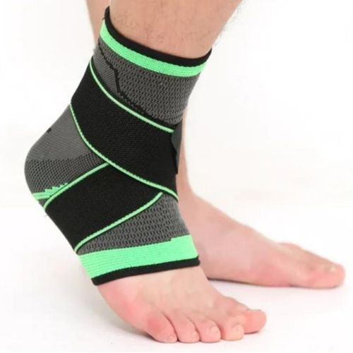 product_image_name-Generic-Chevillère de sport-1